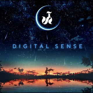 Digital Sense