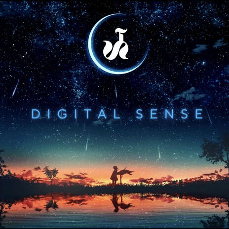 Digital Sense | Boomplay Music