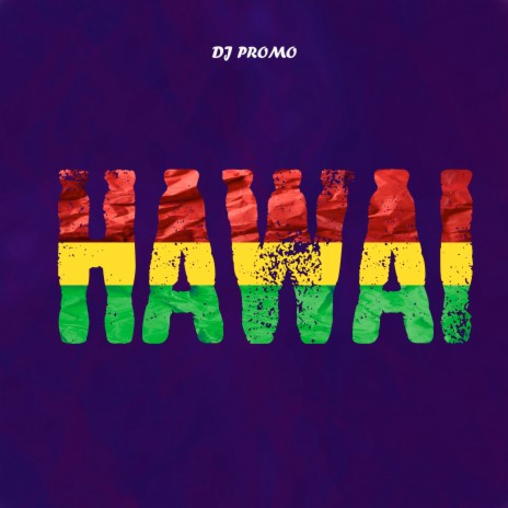 Hawai | Boomplay Music