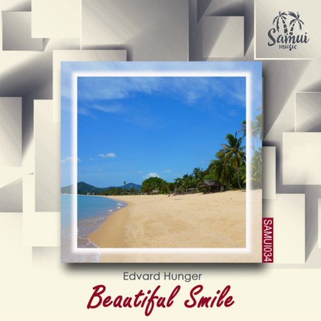 Beautiful Smile (Original Mix) | Boomplay Music