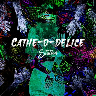 CATHÉ-O-DELICE lyrics | Boomplay Music