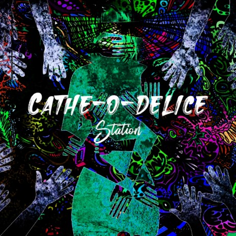 CATHÉ-O-DELICE | Boomplay Music