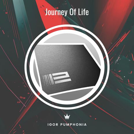 Journey Of Life | Boomplay Music