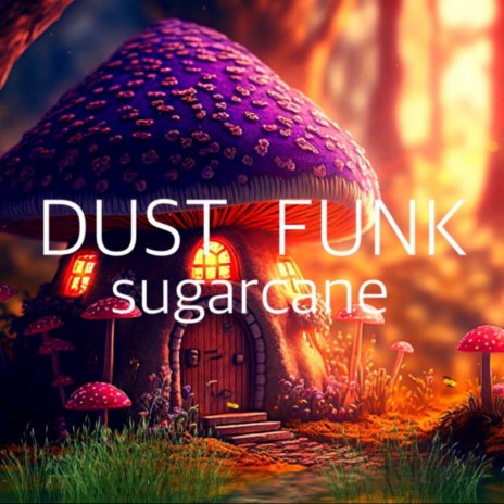 Sugarcane | Boomplay Music