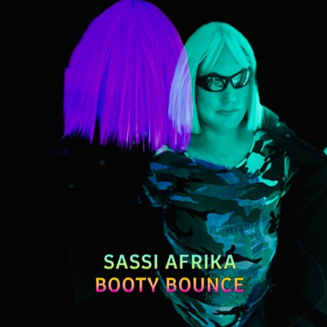 Booty Bounce | Boomplay Music