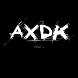 Axdk