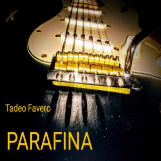 Parafina