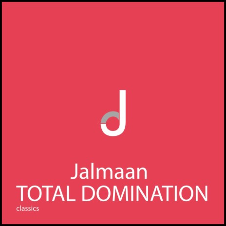 Total Domination | Boomplay Music