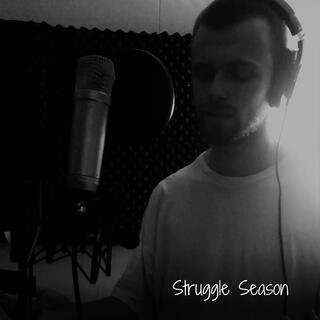 Struggle Season (Live Acoustic Session)