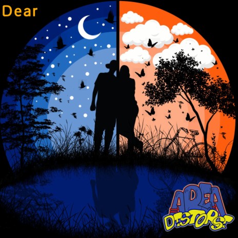 Dear | Boomplay Music