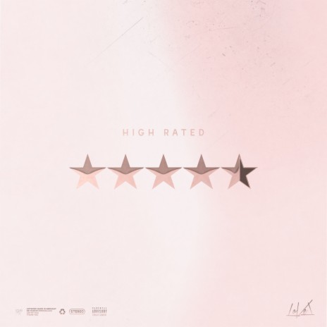 High Rated | Boomplay Music