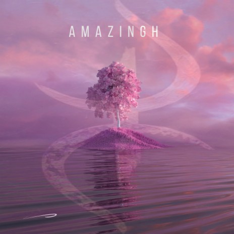 Amazingh | Boomplay Music