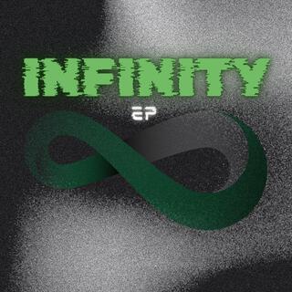 Infinity EP