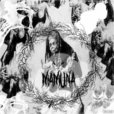 Mamuna | Boomplay Music