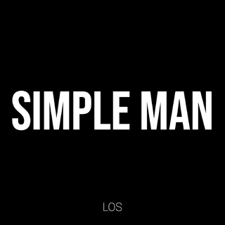 Simple Man