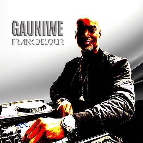 Gauniwe (Extended) | Boomplay Music