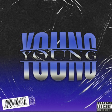 Young | Boomplay Music