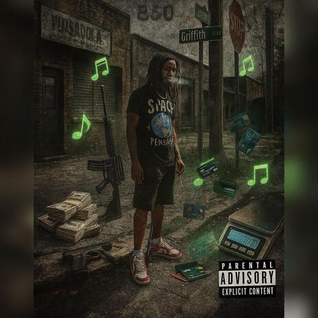 URO666 - Raise the RPM's MP3 Download & Lyrics | Boomplay