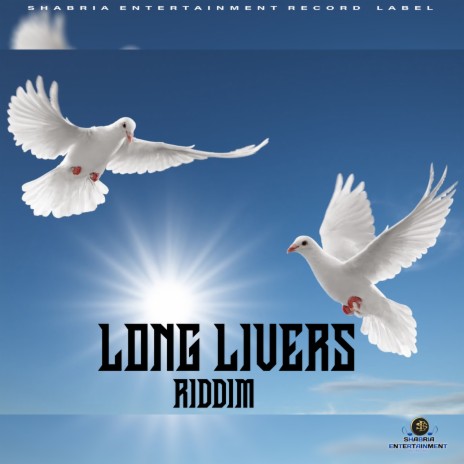 Long Liver Riddim | Boomplay Music
