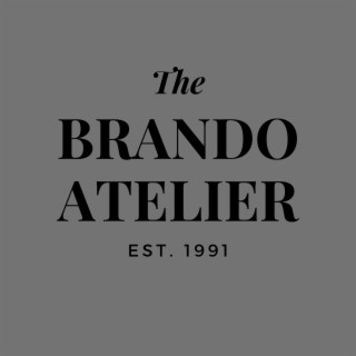 Brando Atelier