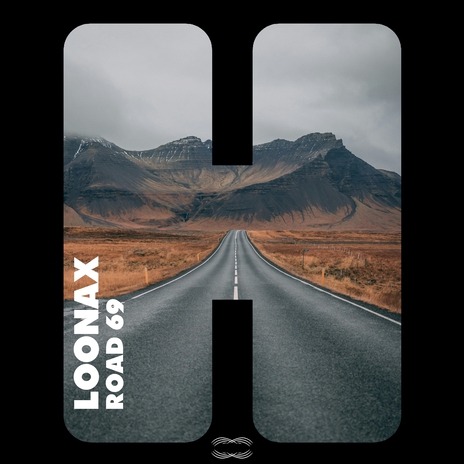 Road 69 | Boomplay Music