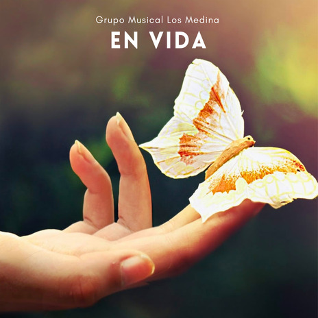 En Vida | Boomplay Music