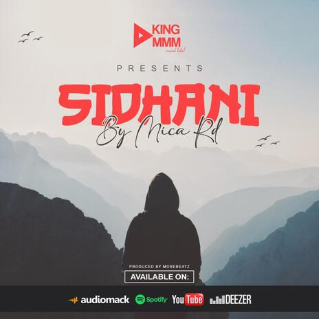 Sidhani | Boomplay Music