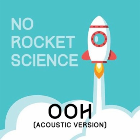 Ooh (Acoustic Version) | Boomplay Music