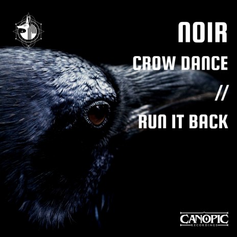 Crow Dance