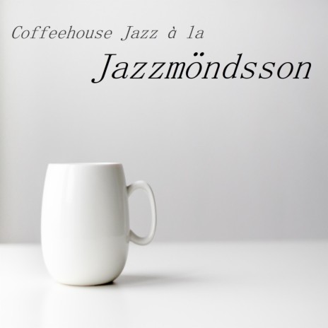 Lounge Jazz Feelings | Boomplay Music