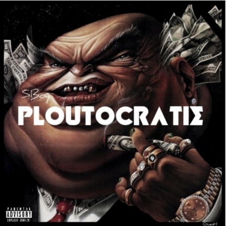 Ploutocratie | Boomplay Music