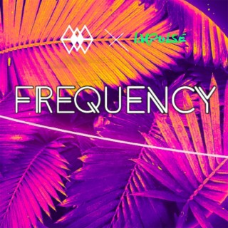 Frequency