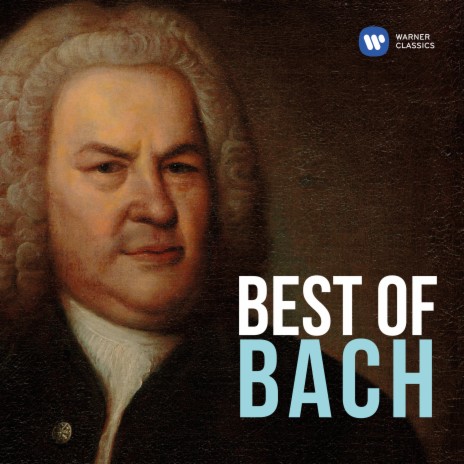 Fugue in G Major, BWV 577 | Boomplay Music