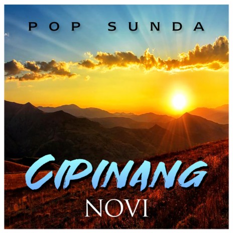 Cipinang | Boomplay Music