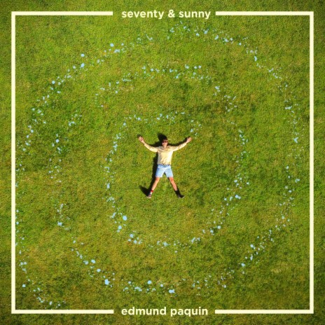 seventy & sunny | Boomplay Music