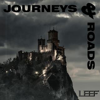 Journeys and Roads