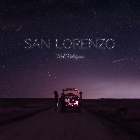 San Lorenzo | Boomplay Music