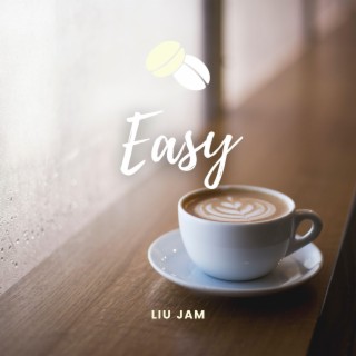 Easy (Acoustic Guitar Instrumental)