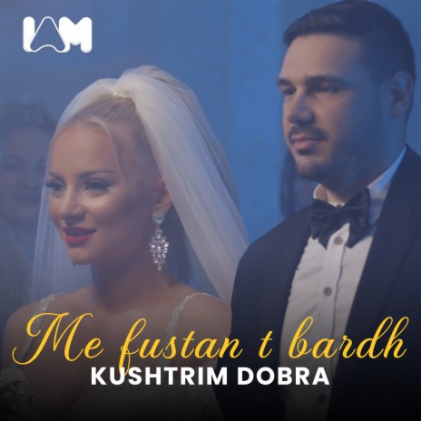 Me Fustan T'Bardh | Boomplay Music