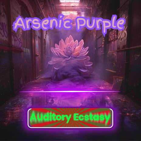 Arsenic Purple v4 | Boomplay Music