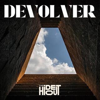 Devolver