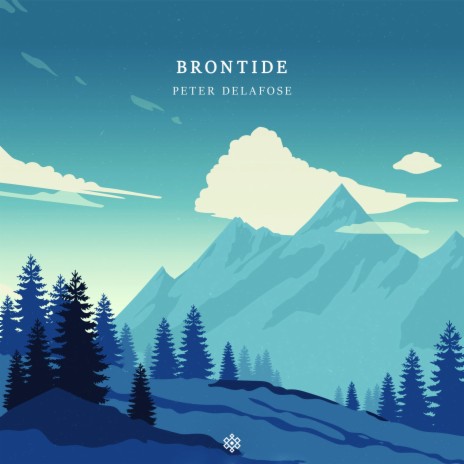 Brontide | Boomplay Music
