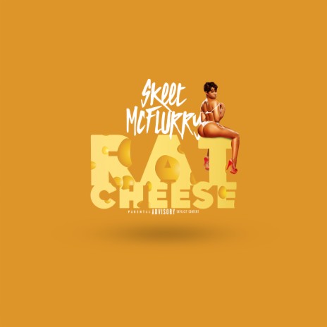 Rat Cheese | Boomplay Music