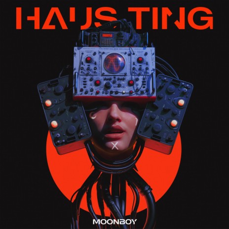 HAUS TING | Boomplay Music