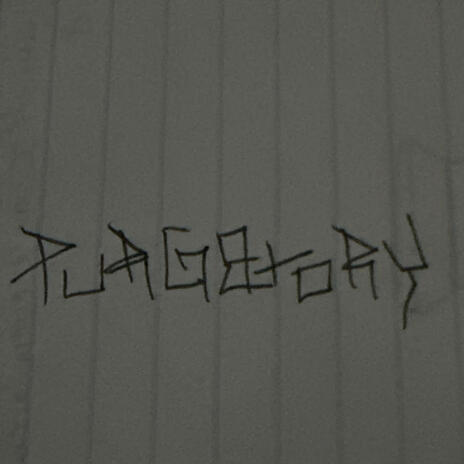 Purgatory | Boomplay Music