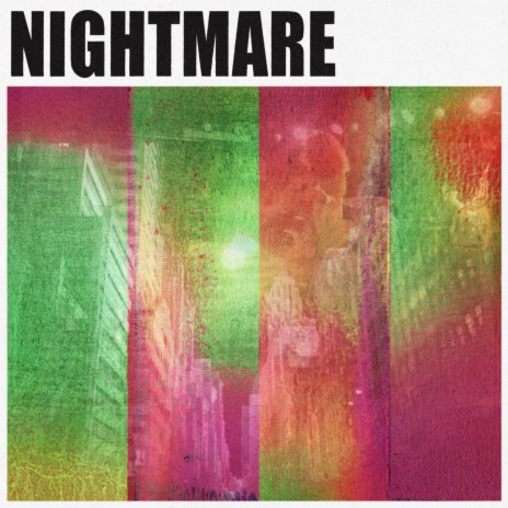 Nightmare | Boomplay Music