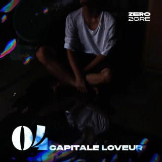 CAPITALE LOVEUR