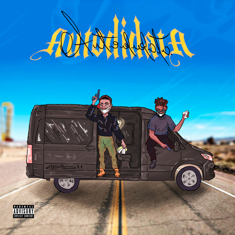 Autodidata | Boomplay Music