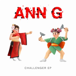 Ann G