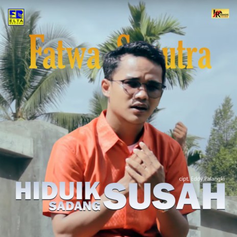 Hiduik Sadang Susah | Boomplay Music